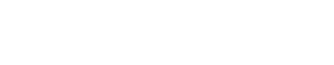 Juliet Hands of Hope Foundation