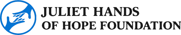 Juliet Hands of Hope Foundation
